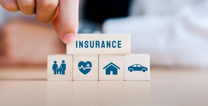 The Different Types of Insurance Available for Individuals