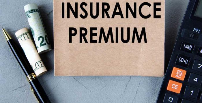 How can I lower my insurance premiums without losing coverage?